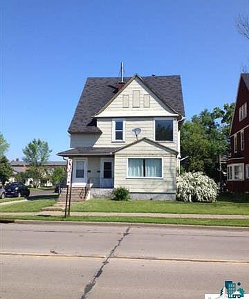 3rd image of 1623-1625 N 21st St