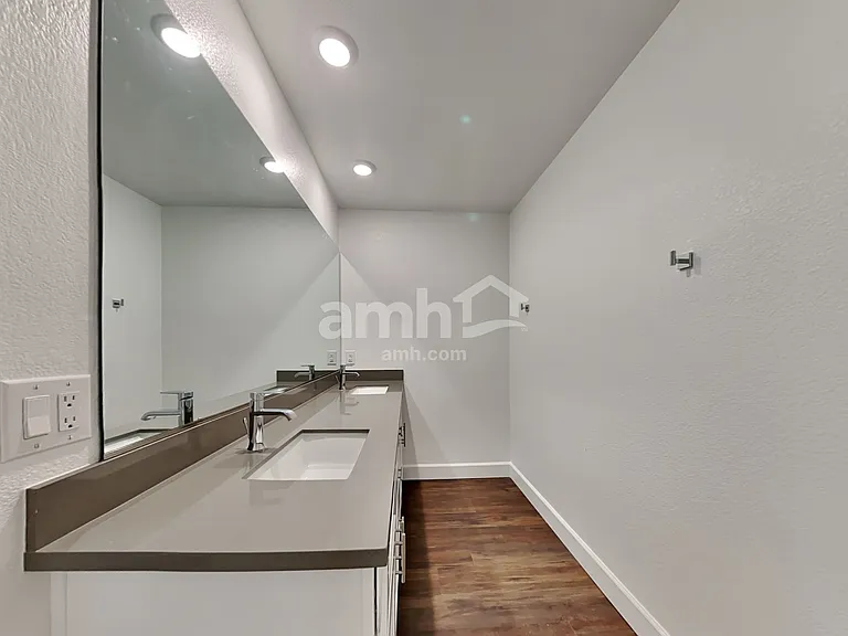 291 Austin Bellerose Pl — Photo 18