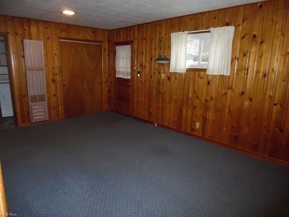 5th image of 628 10th St