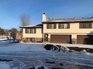 8448 Toledo Ave N, Brooklyn Park, MN 55443