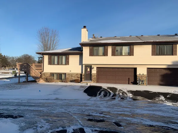 8448 Toledo Ave N, Brooklyn Park, MN 55443