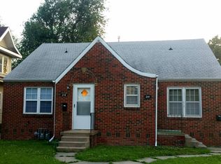 214 S 9th St, Salina, KS 67401