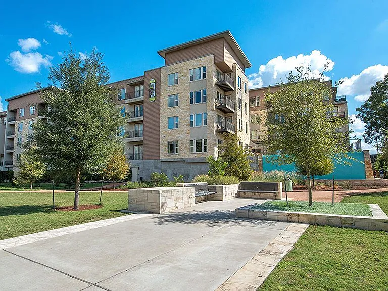 1900 Barton Springs Rd #3040 — Photo 7