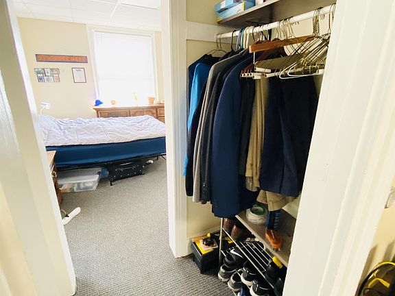 3rd image of 97 Murray St APT 8