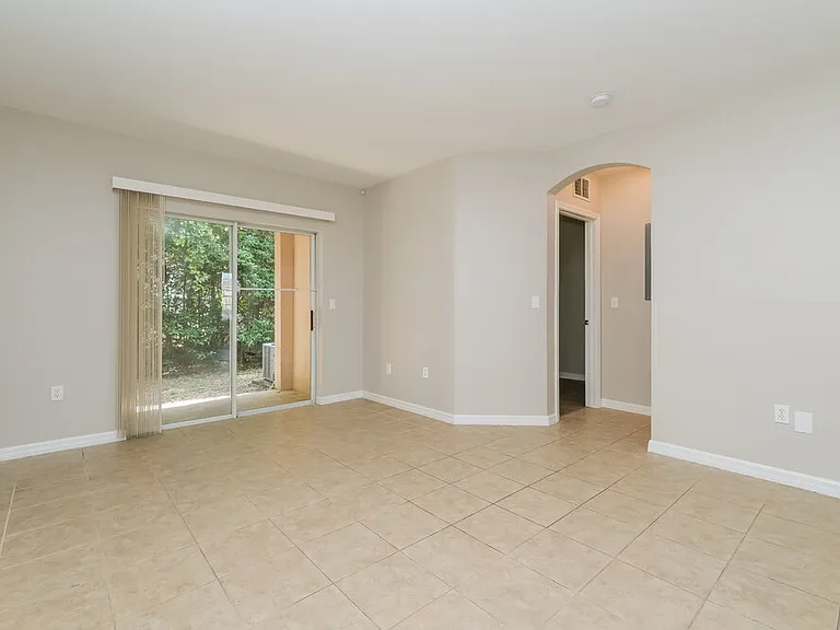 5048 Cactus Needle Ln — Photo 8