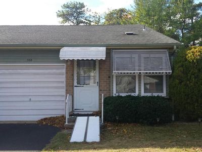 33B Easton Dr #61, Whiting, NJ, 08759