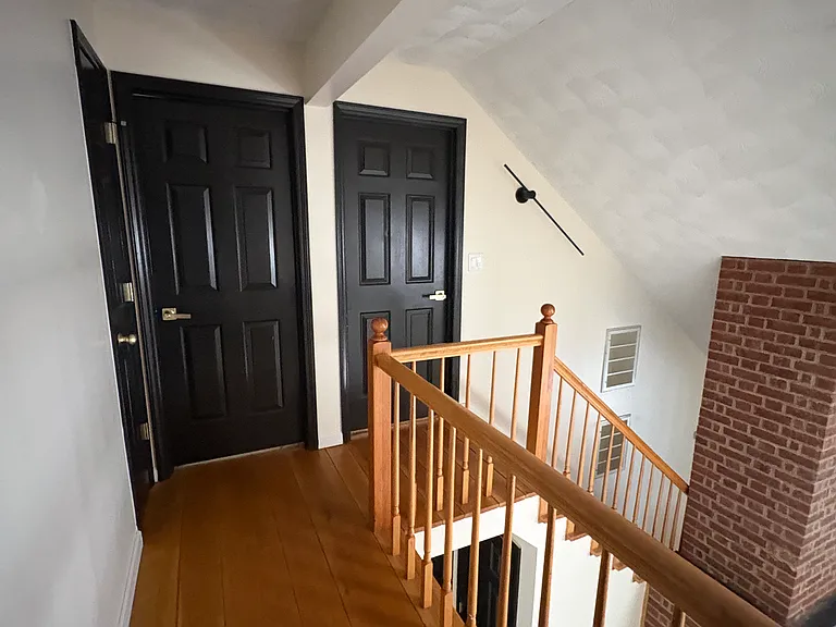 2977 Carolyn Dr — Photo 18