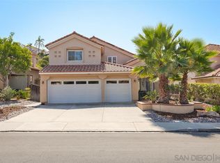 12239 Brickellia St, San Diego, CA 92129