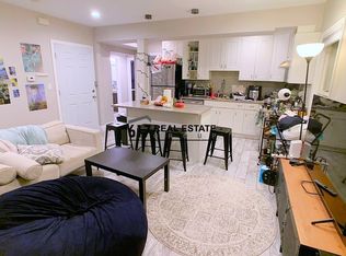 77-2 Linden St, Allston, MA 02134