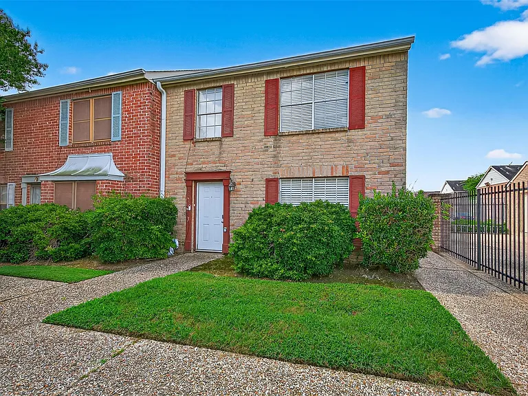 4064 Belle Park Dr #4064 — Photo 5