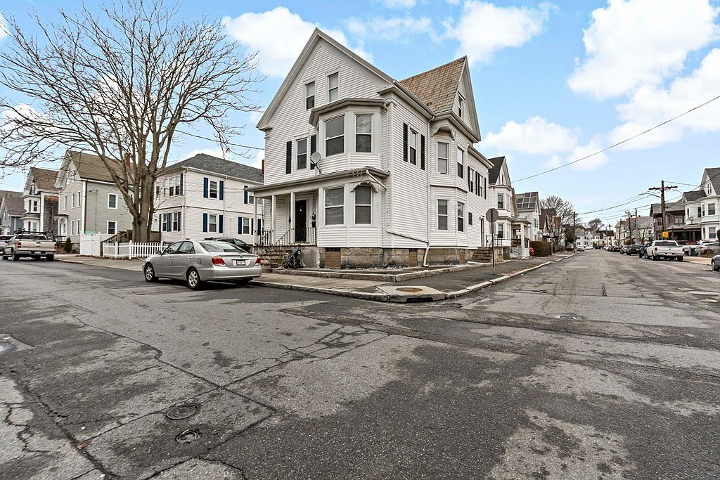 69 Locust St, New Bedford, MA 02740 Zillow