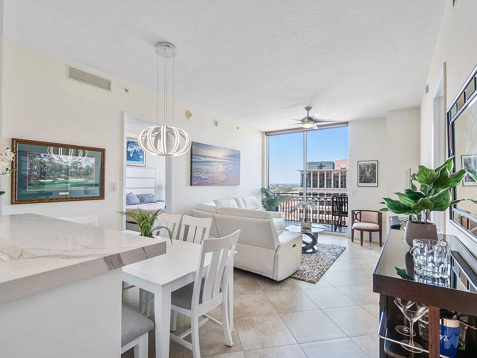 550 Okeechobee Blvd Apartment Rentals West Palm Beach, FL Zillow