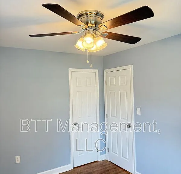 8804 Bradford Rd #1 — Photo 29