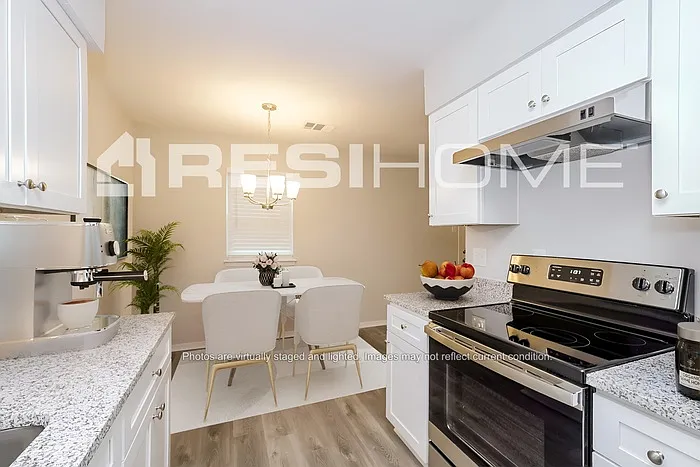 12308 Spring Branch Dr — Photo 3