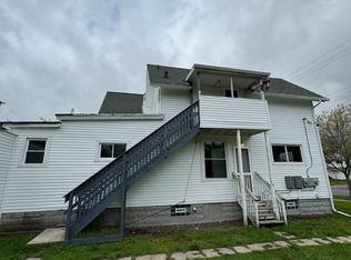 200 S Elm Ave #2, Jackson, MI 49203