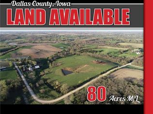 22889 Maple Rdg, Adel, IA 50003