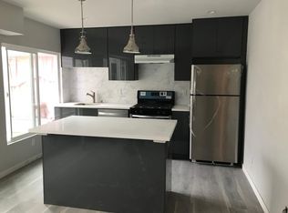 31 Leese St APT 2, San Francisco, CA 94110