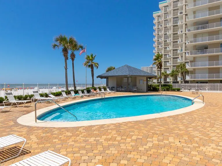 24770 Perdido Beach Blvd #ID1266223P — Photo 4