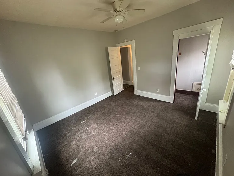 10808 St Clair Ave, Cleveland, OH 44108 — Photo 9