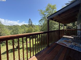 96134 Foxglove Way, Brookings, OR 97415