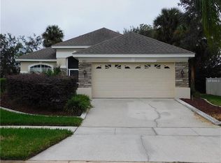 1761 Golfview Dr, Kissimmee, FL 34746