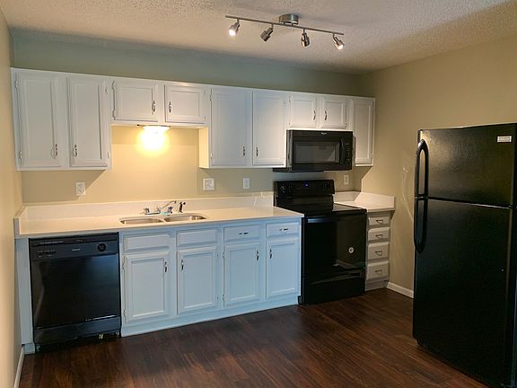 5th image of 5939 Outlook St #5933-11