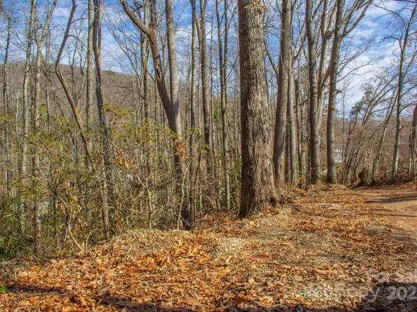 0 Meandering Trl, Asheville, NC 28806
