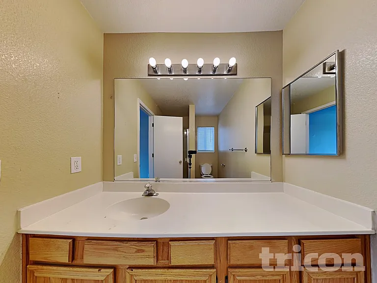 8640 Sopwith Blvd — Photo 9