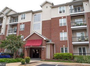 1591 Spring Gate Dr UNIT 3113, Mc Lean, VA 22102
