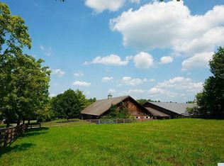 667 County Route 403, Greenville, NY 12083