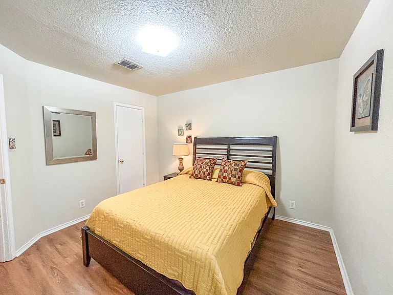 4110 Copano Bay #4110 — Photo 24