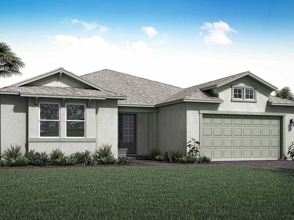 2nd image of 10261 SW Phineas Ln