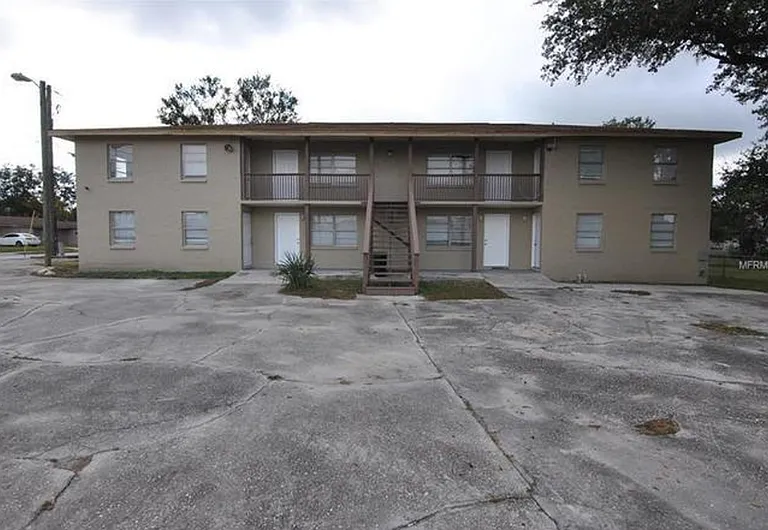 315 Dr Martin Luther King Jr Ave SE — Photo 1