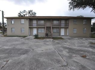 315 Dr Martin Luther King Jr Ave SE #5, Mulberry, FL 33860
