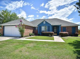 300 Fairview Pkwy, Lafayette, LA 70508