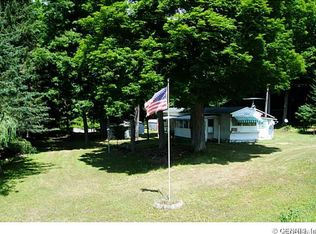 1271 Dunn Rd, Arkport, NY 14807