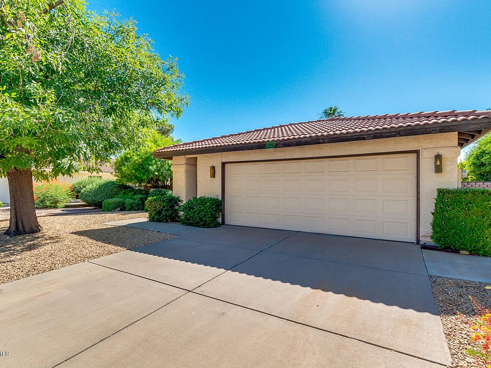1st image of 25402 S Sedona Dr