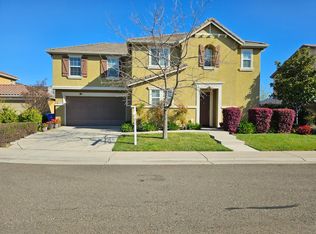 9031 Keilana Ct, Elk Grove, CA 95624