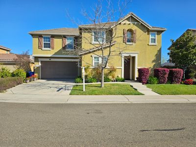 9031 Keilana Ct, Elk Grove, CA, 95624