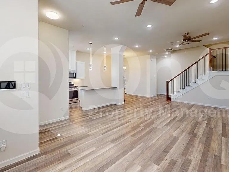 16164 Doe Lake Dr — Photo 6