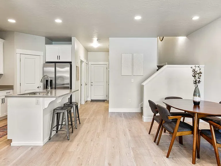1197 N Bello Aly — Photo 17