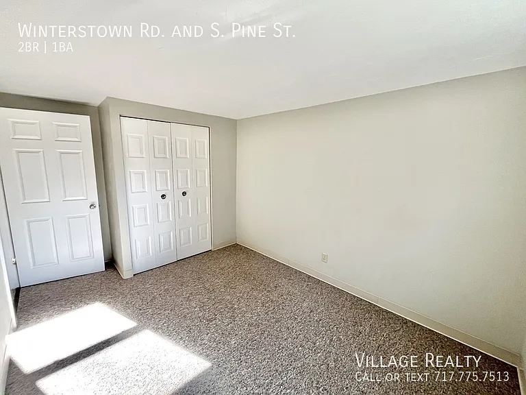 Winterstown Rd — Photo 28