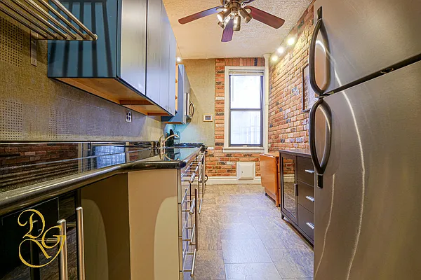 Sold by Dorsa Group | media 1