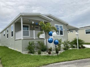 4132 74th Rd N #428, West Palm Beach, FL 33404