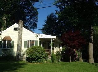 9O Colony Ave, Park Ridge, NJ 07656