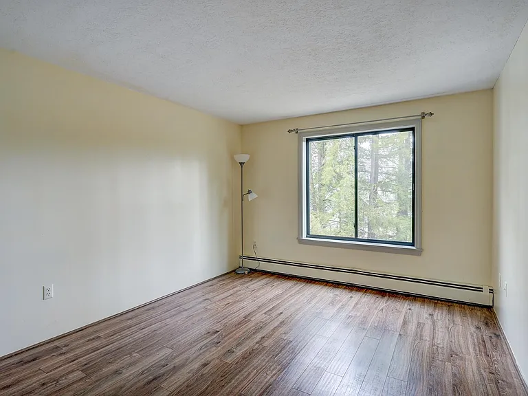 19 Saco St #91 — Photo 15