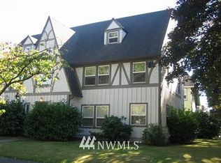 2025 Hudson St, Longview, WA 98632