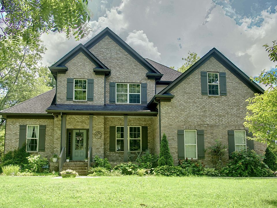 1st image of 6029 Granny Smith Dr