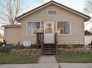 722 E 2nd St, Fairmont, MN 56031