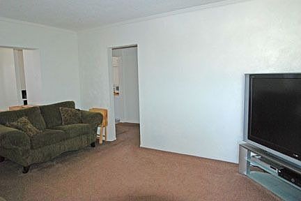 2nd image of 16514 E Chadmont St
